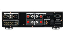 Load image into Gallery viewer, Marantz PM8006
