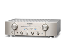 Load image into Gallery viewer, Marantz PM8006
