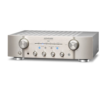 Marantz PM8006