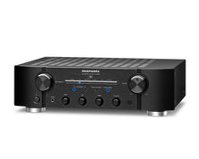 Load image into Gallery viewer, Marantz PM8006
