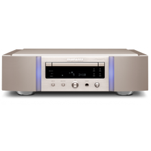 Cargar imagen en el visor de la galería, Marantz SA12SE
