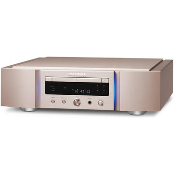 Marantz SA10
