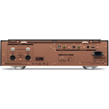 Cargar imagen en el visor de la galería, MARANTZ SA10 Trasero
