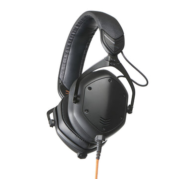 V-Moda Crossfade M-100 Master