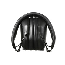Cargar imagen en el visor de la galería, V-Moda Crossfade M-100 Master plegado copas
