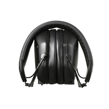 V-Moda Crossfade M-100 Master plegado copas