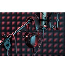 Cargar imagen en el visor de la galería, V-Moda Crossfade M-100 Master editorial 
