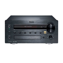 Cargar imagen en el visor de la galería, Magnat MC200 frontal
