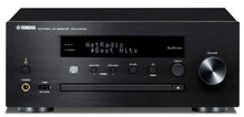 Cargar imagen en el visor de la galería, Yamaha CRX-N470D
