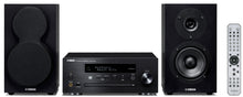 Cargar imagen en el visor de la galería, Yamaha MCR-N470D
