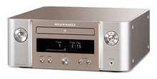 Cargar imagen en el visor de la galería, Marantz MELODY X MCR612 - Reacondicionado

