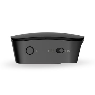 MEE Audio Connect Refurbished