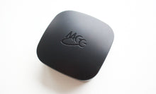 Cargar imagen en el visor de la galería, MEE Audio Connect Refurbished
