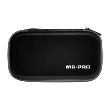 Funda transporte para MEE Audio M6 Pro