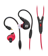 Cargar imagen en el visor de la galería, MEE Audio M7P
