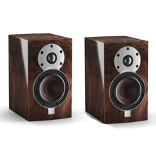 Cargar imagen en el visor de la galería, Dali Menuet SE
