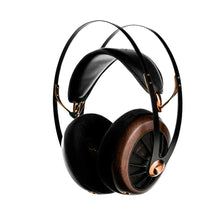 Cargar imagen en el visor de la galería, Meze Audio 109 PRO
