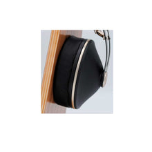Cargar imagen en el visor de la galería, Dekoni Audio Sheepskin Meze 99 editorial

