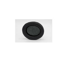 Cargar imagen en el visor de la galería, Dekoni Audio Sheepskin Meze 99 frontal
