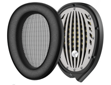 Cargar imagen en el visor de la galería, Meze Audio Empyrean Elite almohadilla
