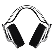 Cargar imagen en el visor de la galería, Meze Audio Empyrean Elite frontal
