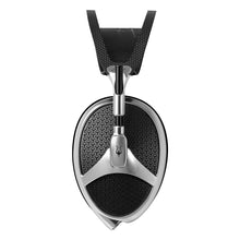 Cargar imagen en el visor de la galería, Meze Audio Empyrean Elite perfil
