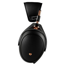 Cargar imagen en el visor de la galería, Meze Audio Liric
