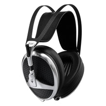 Cargar imagen en el visor de la galería, Meze Audio Empyrean Elite
