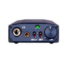 Cargar imagen en el visor de la galería, iFi Audio Micro iDSD Signature
