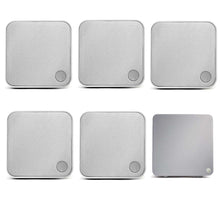 Cargar imagen en el visor de la galería, Cambridge Audio Cinema Pack MINX 201 blanco
