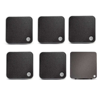 Cambridge Audio MINX 201 Cinema Pack