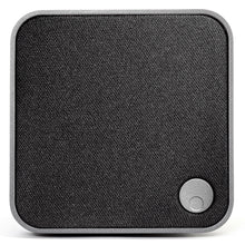 Cargar imagen en el visor de la galería, Cambridge Audio MINX 12
