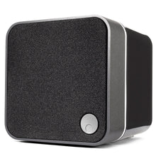 Cargar imagen en el visor de la galería, Cambridge Audio MINX 12
