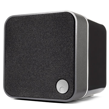 Cambridge Audio MINX 12