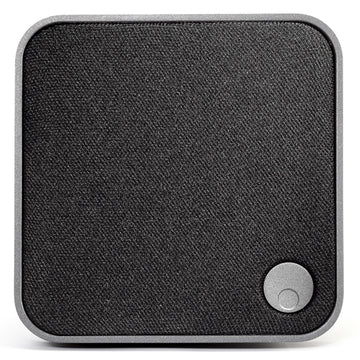 Cambridge Audio MINX 12