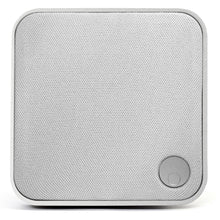 Cargar imagen en el visor de la galería, Cambridge Audio MINX 12
