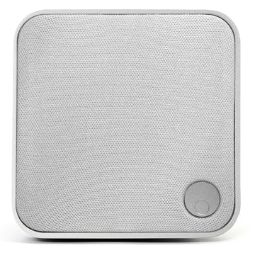 Cambridge Audio MINX 12