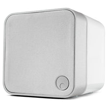 Cargar imagen en el visor de la galería, Cambridge Audio MINX 12
