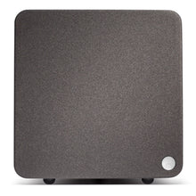 Cargar imagen en el visor de la galería, Cambridge Audio MINX X201
