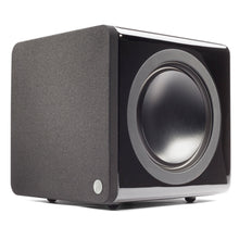 Cargar imagen en el visor de la galería, Cambridge Audio MINX X201
