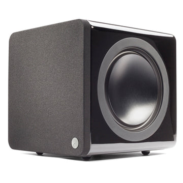 Cambridge Audio MINX X201