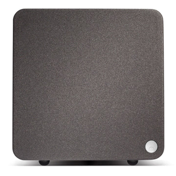 Cambridge Audio MINX X201