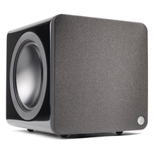 Cargar imagen en el visor de la galería, Cambridge Audio MINX X201
