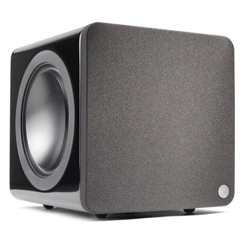 Cambridge Audio MINX X201