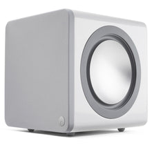 Cargar imagen en el visor de la galería, Cambridge Audio MINX X201
