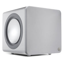 Cargar imagen en el visor de la galería, Cambridge Audio MINX X201
