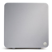 Cargar imagen en el visor de la galería, Cambridge Audio MINX X201
