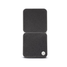 Cargar imagen en el visor de la galería, Cambridge Audio MINX 22
