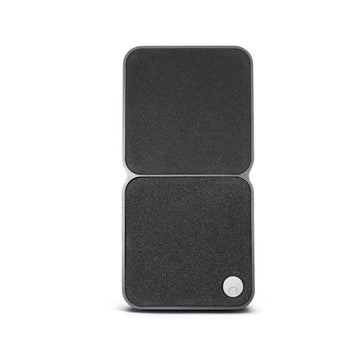 Cambridge Audio MINX 22