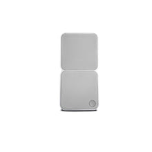 Cargar imagen en el visor de la galería, Cambridge Audio MINX 22 blanco
